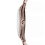 MICHAEL KORS Slim Runway - MK3418 Damenuhr