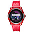 Diesel  On Fadelite Smartwatch DZT2019 Unisex