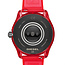 Diesel  On Fadelite Smartwatch DZT2019 Unisex