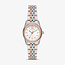 MICHAEL KORS Petite Lexington MK4817  Damenuhr