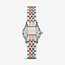 MICHAEL KORS Petite Lexington MK4817  Damenuhr