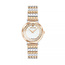 VERSACE  Analog 'Daedalus' Damen Uhr VE9A00324
