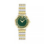 VERSACE  Analog 'Daedalus' Damen Uhr VE9A00424
