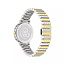 VERSACE  Analog 'Daedalus' Damen Uhr VE9A00424