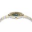 VERSACE  Analog 'Daedalus' Damen Uhr VE9A00424