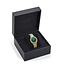 VERSACE  Analog 'Daedalus' Damen Uhr VE9A00424