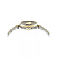 VERSACE Analog 'Medusa Heritage' Damen Uhr VE9D00324