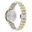 VERSACE Analog 'Medusa Heritage' Damen Uhr VE9D00324
