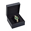 VERSACE Analog 'Medusa Heritage' Damen Uhr VE9D00324