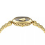 VERSACE  Analog 'Medusa Heritage' Damen Uhr VE9D00424