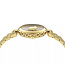 VERSACE Analog 'Medusa Heritage' Damen Uhr VE9D00524