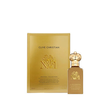 Nischenparfum