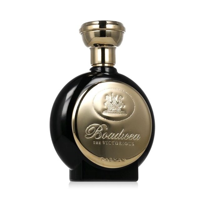 Boadicea  the Victorious Dasman Pure Perfume 100 ml (unisex)