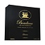 Boadicea  the Victorious Dasman Pure Perfume 100 ml (unisex)