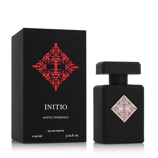 Initio  Mystic Experience Eau De Parfum 90 ml (unisex)