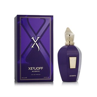 Xerjoff Xerjoff " V " Accento Eau De Parfum 100 ml (unisex)