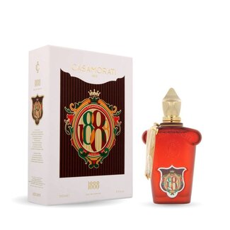 Xerjoff Casamorati 1888 Eau De Parfum 100 ml (unisex)