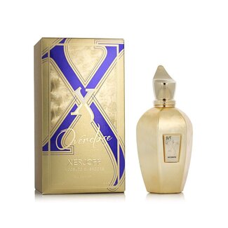 Xerjoff V " Accento Overdose Eau De Parfum 100 ml (unisex)