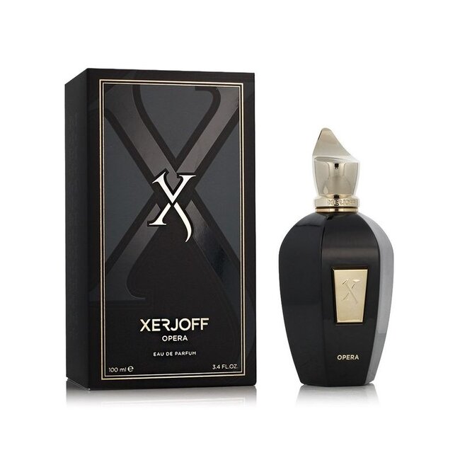 Xerjoff  " V " Opera Eau De Parfum 100 ml (unisex)