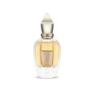 Xerjoff XJ 17/17 Elle Eau De Parfum 50 ml (woman)