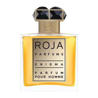 Roja Parfums Enigma Pour Homme Parfum 50 ml (man)