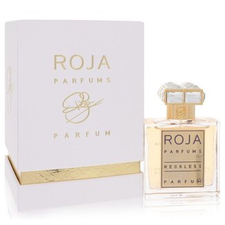 Roja Parfums Reckless Parfum 50 ml (woman)