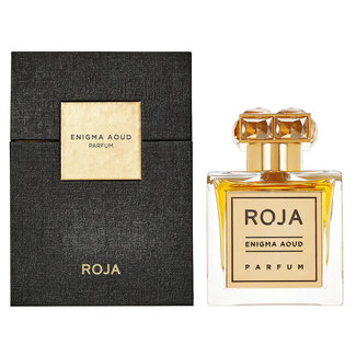 Roja Parfums Enigma Aoud Parfum 100 ml (woman)