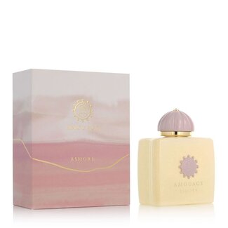 Amouage Ashore Eau De Parfum 100 ml (unisex)