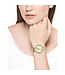 Michael Kors   Mini Darci Gold  MK3365 Damenuhr