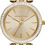 MICHAEL KORS  Mini Darci Gold  MK3365 Damenuhr