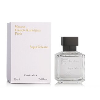 Aqua Celestia Eau De Toilette 70 ml (unisex)