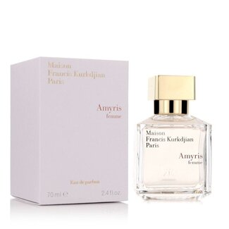 Amyris Femme Eau De Parfum 70 ml (woman)