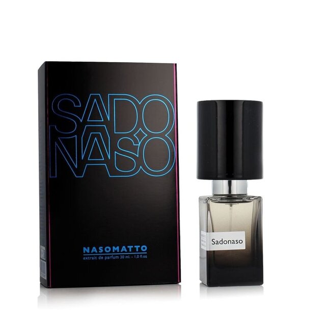 Sadonaso Extrait de parfum 30 ml (unisex)