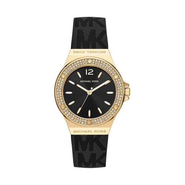 MICHAEL KORS  Lennox  Damenuhr  MK7281
