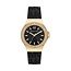 MICHAEL KORS  Lennox  Damenuhr  MK7281