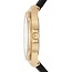 MICHAEL KORS  Lennox  Damenuhr  MK7281