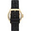 MICHAEL KORS  Lennox  Damenuhr  MK7281