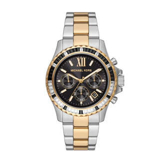 MICHAEL KORS Everest  Damenuhr MK7209