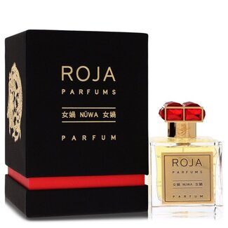 Roja Parfums NüWa 2015 Parfum UNISEX 100 ml (unisex)