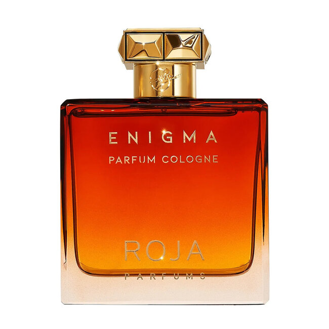 Roja Parfums Enigma pour Homme Eau De Parfum 100 ml (man)