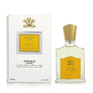 Creed Neroli Sauvage Eau De Parfum 100 ml (unisex)