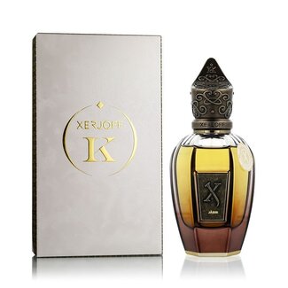 Xerjoff Jabir Parfum UNISEX 50 ml (unisex)