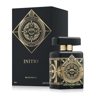 Initio Oud for Greatness Neo Eau De Parfum 90 ml (unisex)