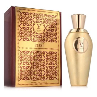 Posí Extrait de parfum 100 ml (unisex)