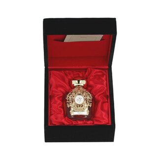 Tiziana Terenzi Adhil Assoluto Extrait de parfum 100 ml (unisex)
