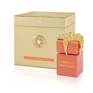 Tiziana Terenzi Deriva Extrait de parfum 100 ml (unisex)