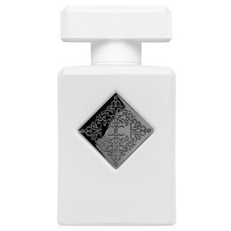Initio Power Self Extrait de parfum 90 ml (unisex)
