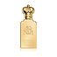 Clive Christian  No. 1 For Men Parfum 50 ml
