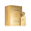 Clive Christian  No. 1 For Men Parfum 50 ml