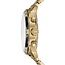 Diesel  DZ4678 Spiked Chrono Herrenuhr